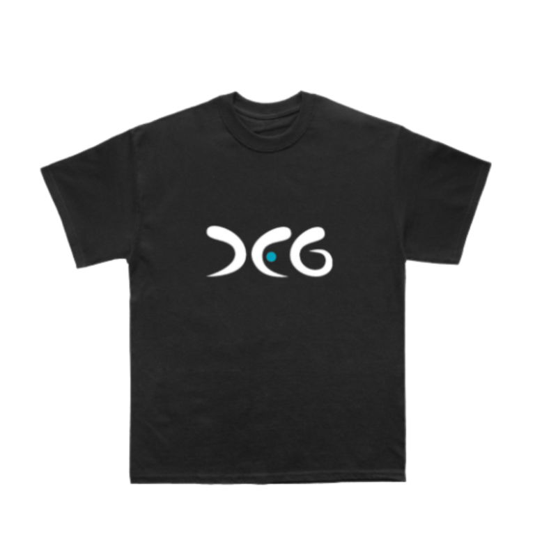 DEG_Black