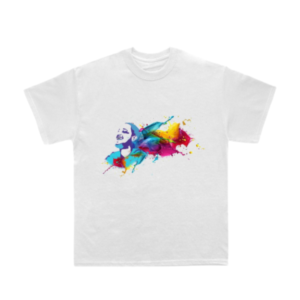 LEGACY TEE